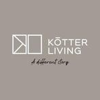 Kötter Living Waardebon, Ophalen of Verzenden, Nieuw