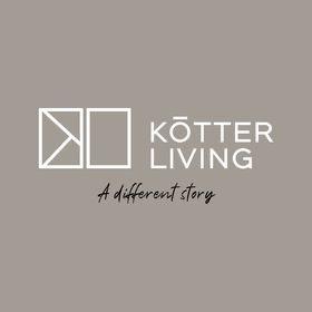 Kötter Living Waardebon beschikbaar voor biedingen