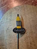 Tielrand Limonade Speldje, Ophalen of Verzenden, Gebruikt, Merk, Speldje of Pin