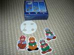 mobile met clowns (nieuw in doosje), Ophalen of Verzenden, Nieuw