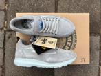 M37 nieuwe Lomer wandelschoen €40,-, Ophalen of Verzenden, Nieuw, Schoenen