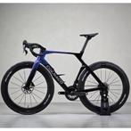 Colnago Y1Rs racefiets maat M NIEUW Custom, Overige merken, 28 inch, Italie, 10 tot 15 versnellingen