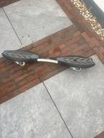 Razor Ripstick Air Pro Waveboard, Ophalen, Gebruikt, Waveboard