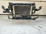 Voorfront + koelerset Mini Countryman ​​18428710, Auto-onderdelen, Gebruikt, Ophalen of Verzenden