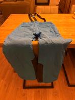 Mountain Peak Ski pak Maat XL, Kleding | Heren, Wintersportkleding, Ophalen of Verzenden, Zo goed als nieuw, Maat 56/58 (XL), Pak