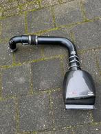 Cold air intake golf 5 gti, Ophalen