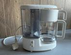 camping koffie zet apparaat  500 watt, Caravans en Kamperen, Ophalen, Gebruikt