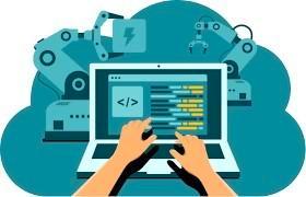 Problemen met je computer? Ik kan je helpen!, Computers en Software, Overige Computers en Software, Nieuw, Ophalen