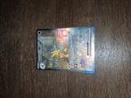 Alakazam ex (MEW 201), Ophalen of Verzenden, Zo goed als nieuw