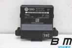 Can - gateway VW Caddy 2K 1K0907530F, Auto-onderdelen, Gebruikt