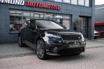 Land Rover Range Rover Velar 3.0 V6 AWD R-Dynamic HSE 7Perso, Automaat, USB, Gebruikt, 2993 cc