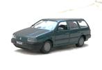 Gama 1178. VW Passat variant 1990 Volkswagen., Ophalen of Verzenden, Gebruikt, Auto, Gama