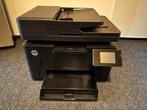 HP LaserJet Pro MFP M177fw, Computers en Software, Printers, Ophalen, Gebruikt, Printer, HP