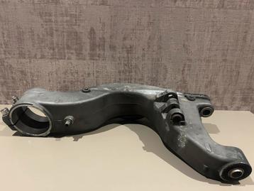Achterbrug swingarm Ducati 748 916 996 998 beschikbaar voor biedingen