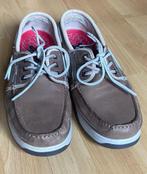 Gill Newport 3 Eye Boot Schoenen, Bruin, Overige typen, Ophalen of Verzenden, Zo goed als nieuw