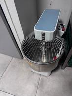 Professionele Spiraalkneder, Ophalen of Verzenden, Gebruikt, Bakkerij en Slagerij