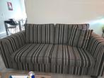 Bankstel, Ophalen, Zo goed als nieuw, Eenpersoons, Minder dan 150 cm