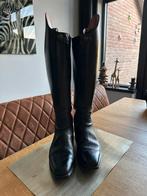 Petrie Olympic rijlaarzen, maat 38, 44h, 36k, Dieren en Toebehoren, Ophalen of Verzenden, Gebruikt, Dressuur, Schoeisel