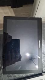 Lenovo Tab 2 a10-70f tablet blauw, Computers en Software, Android Tablets, Ophalen of Verzenden, Zo goed als nieuw, 10 inch, 16 GB