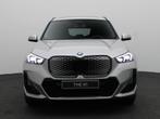 BMW iX1 eDrive20 | M Sport Edition | M Sportpakket Pro | Equ, Auto's, Stof, Zwart, Stoelverwarming, 67 kWh