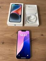 Iphone 13 - 128 Gb RUILEN MET SWITCH, Ophalen, Zo goed als nieuw, Met 1 controller, Switch Original