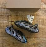 Adidas Yeezy FOAM RNNR MX Cinder maat 40,5 / 40 1/2, Kleding | Heren, Schoenen, Verzenden, Nieuw, Overige kleuren