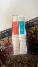 Julia Child - Mastering the art of french cooking vol. 1&2, Boeken, Kookboeken, Julia Child, Overige typen, Ophalen of Verzenden