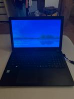 Acer Aspire 3 laptop windows 10, Computers en Software, Gebruikt, Ophalen of Verzenden, 16 inch, 2 tot 3 Ghz