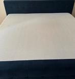 Emma Matras 200cm*200cm, Huis en Inrichting, Slaapkamer | Matrassen en Bedbodems, Ophalen, Gebruikt, Tweepersoons
