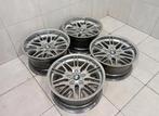 BMW E39 M5 18 Inch Style 65 Velgen Origineel!!!, Ophalen of Verzenden, 18 inch, Zomerbanden, Velg(en)