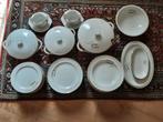 Mooi vintage servies, Ophalen, Overige stijlen