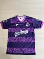 Sacachispas, uitshirt 2021, maat L, Ophalen of Verzenden, Zo goed als nieuw, Buitenlandse clubs, Shirt