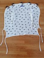 Dooky, Ophalen of Verzenden, Zo goed als nieuw, Jongetje of Meisje