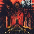 CD: Angel Dust – Bleed, Cd's en Dvd's, Cd's | Hardrock en Metal, Ophalen of Verzenden, Zo goed als nieuw