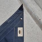 Buiskap voor Interboat 650, Watersport en Boten, Ophalen, Gebruikt, Overige typen