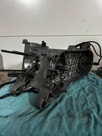 Piaggio / Gilerra runner M08 carters, Ophalen of Verzenden, Nieuw, Blok