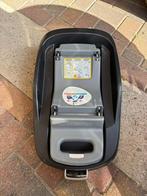 Maxicosi isofix base, Ophalen, Zo goed als nieuw, Isofix, 0 t/m 13 kg