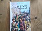Boek Kruistocht in spijkerbroek, Ophalen of Verzenden, Zo goed als nieuw