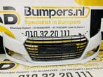Bumper Audi TT 2013-2019 Voorbumper 1-H9-3077, Auto-onderdelen, Gebruikt, Ophalen of Verzenden, Bumper, Voor