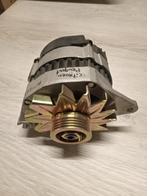Dynamo 12volt 50Amp Citroen, Peugeot, Fiat, Talbot NIEUW, Ophalen of Verzenden