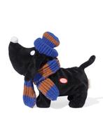 Wandelende Takkie Hema Nieuw, Diversen, Kerst, Ophalen of Verzenden, Nieuw