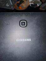 Oude Samsung Tablet - Werkt nog prima!, Computers en Software, Android Tablets, Ophalen of Verzenden, Gebruikt