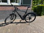 Cube Acid Hybrid One 500 Allroad 29 2019 Heren  23 inch, Fietsen en Brommers, Elektrische fietsen, Ophalen, Zo goed als nieuw