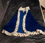 Prins carnaval cape, Ophalen, Zo goed als nieuw, Jongen of Meisje