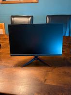 Acer Nitro VG220Q, Computers en Software, Monitoren, Ophalen, HD, Zo goed als nieuw, 61 t/m 100 Hz