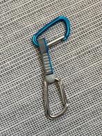 Nieuwe Decathlon Klimset, Sport en Fitness, Klimsport, Ophalen, Nieuw, Klimsport-accessoire