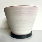 Mobach bloempot (H17 x D20 cm), Ophalen of Verzenden