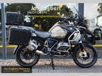 BMW R 1250 GS ADVENTURE KALAMATA! / FULL OPTION!, 2 cilinders, 1254 cc, Bedrijf, Overig