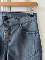 Object jeans boyfriend donkergrijs, maat 26, 27, 29, 30, 31, Kleding | Dames, Spijkerbroeken en Jeans, Ophalen of Verzenden, Nieuw