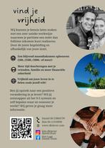 Thuiswerk, Vacatures, Variabele uren, Overige niveaus, Starter, Overige vormen